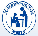 JCTA - Jefferson County Teachers Association